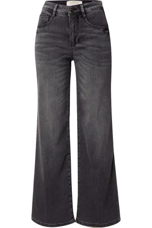 Gang Jeans 