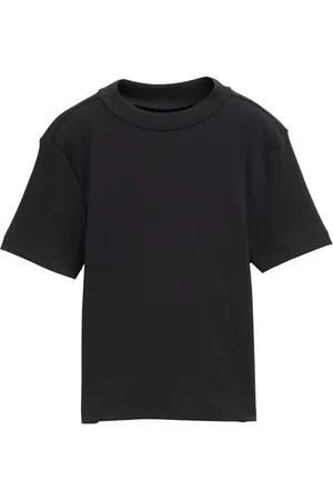 TOM TAILOR T-Shirt (OCS)