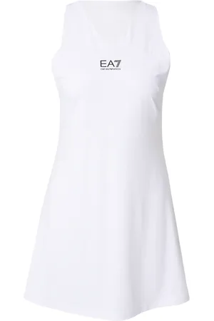 EA7 Sportkleid
