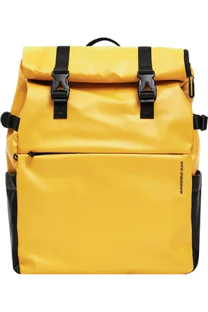 Mandarina Duck Rucksack 