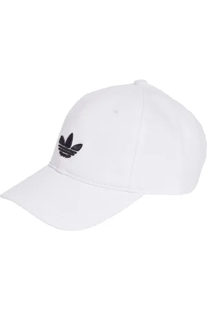 adidas Cap 
