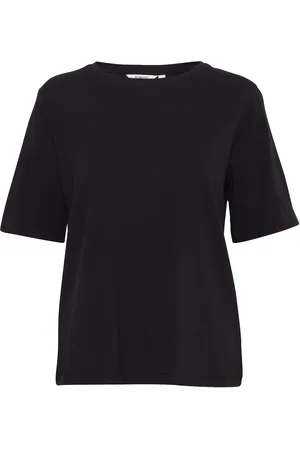 B YOUNG T-Shirt 