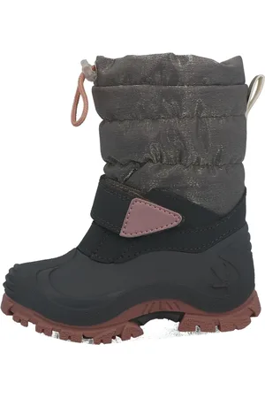 Lurchi Snowboots