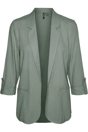 VERO MODA Blazer 