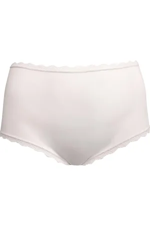 SugarShape Panty