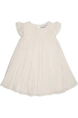 DANAMADE Kleid
