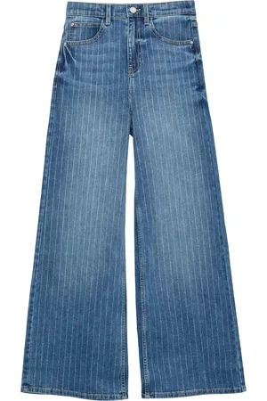QS by s.Oliver Jeans