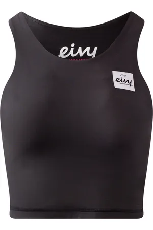 Eivy Sporttop
