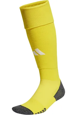 adidas Sportsocken 