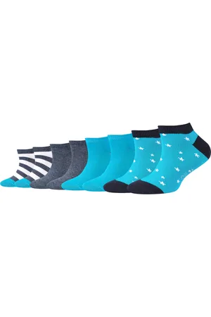 QS by s.Oliver Socken