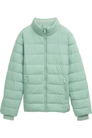TOM TAILOR Jacke