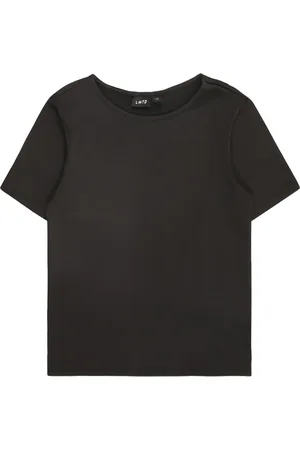 LMTD T-Shirt 