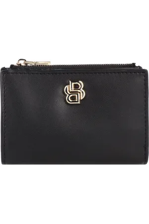 HUGO BOSS Portemonnaie