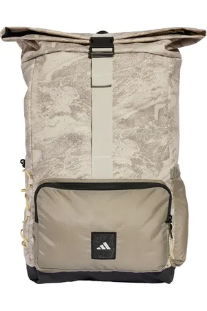adidas Spotrucksack