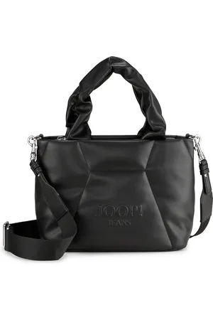 JOOP! Handtasche 
