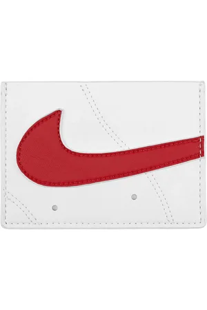 Nike Portemonnaie