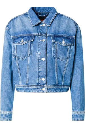 HUGO BOSS Übergangsjacke