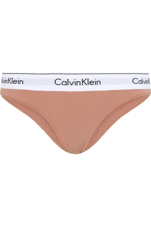 Calvin Klein String