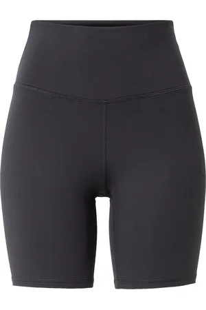 Champion Sportshorts