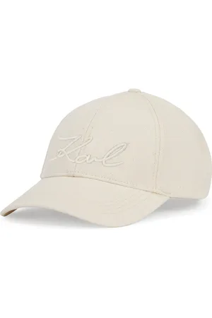 Karl Lagerfeld Cap