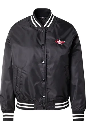 Guess Jacke
