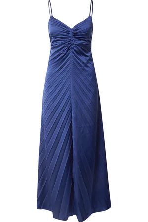 Abercrombie & Fitch Kleid 