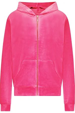 Hunkemöller Schlafshirt