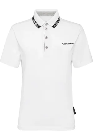 Philipp Plein Shirt