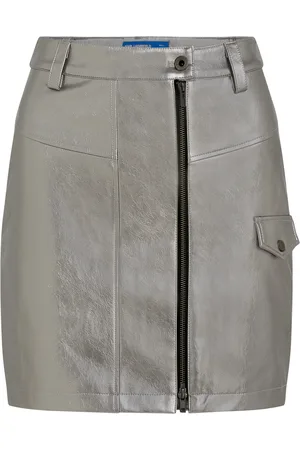 Karl Lagerfeld Rock
