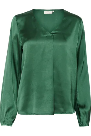 Kaffe Bluse 