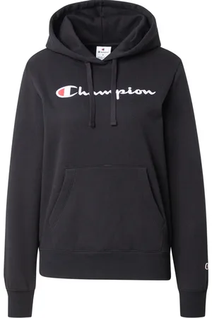 Champion Sweatshirt