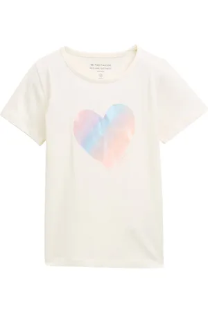 TOM TAILOR T-Shirt