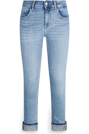 Liu Jo Jeans