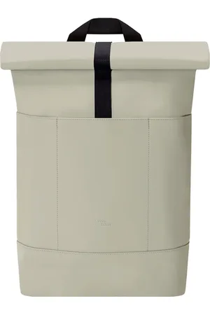Ucon Rucksack 