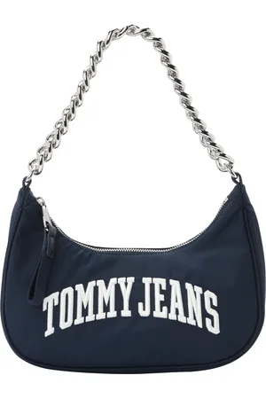 Tommy Hilfiger Tasche