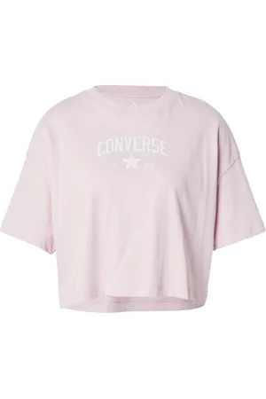 Converse T-Shirt