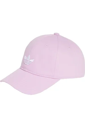 adidas Cap