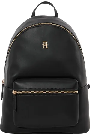 Tommy Hilfiger Rucksack