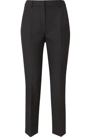 Max Mara Hose 