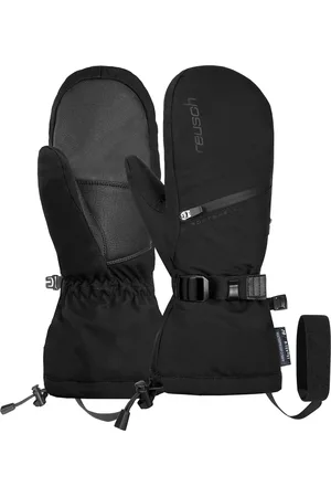 Reusch Sporthandschuhe 