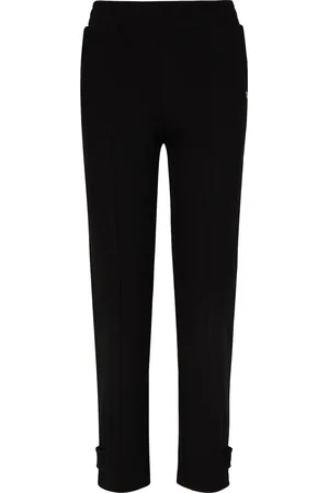 JOOP! Hose 