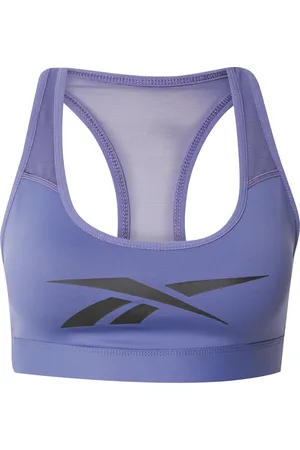 Reebok Sport-BH 