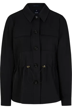 JOOP! Blazer 