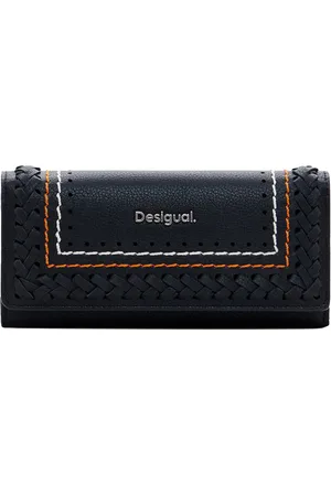 Desigual Portemonnaie