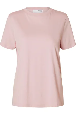 SELECTED T-Shirt 