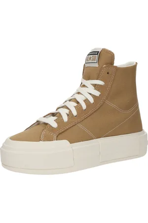 Converse Sneaker 