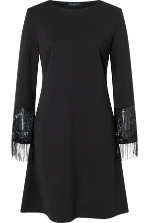 Ana Alcazar Cocktailkleid 