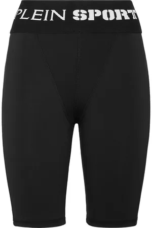 Philipp Plein Leggings