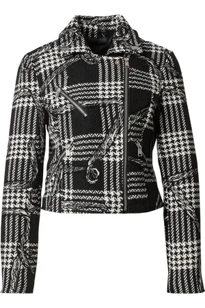 Guess Jacke