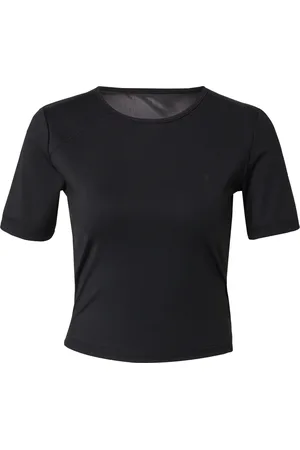 Champion Sportshirt